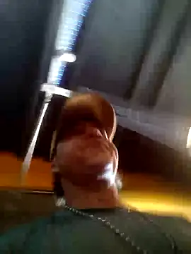 will1980 online show from 06.25.26