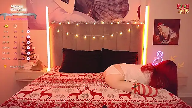 Snapshot of Enjoy_jane chatting on 12.28.24 Enjoy jane online show from 12.28.24