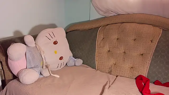 Snapshot of any_21hot chatting on 02.26.26 any 21hot online show from 02.26.26