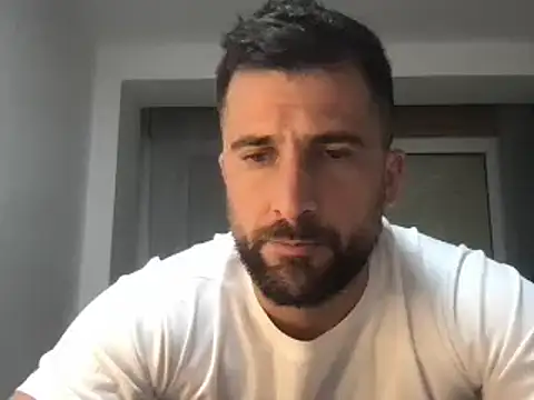 alex877x online show from 12.03.24