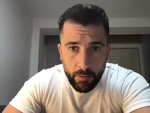 alex877x online show from 12.05.24