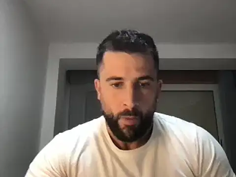 alex877x online show from 12.06.24