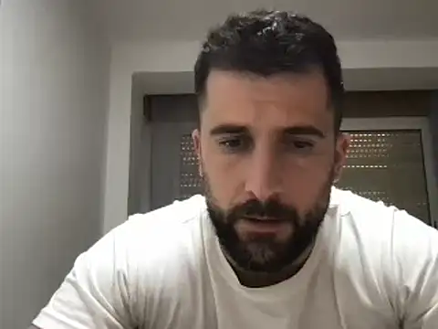 alex877x online show from 12.07.24