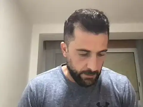 alex877x online show from 12.09.24