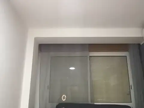 alex877x online show from 12.10.24