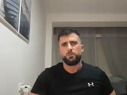 alex877x online show from 12.14.24