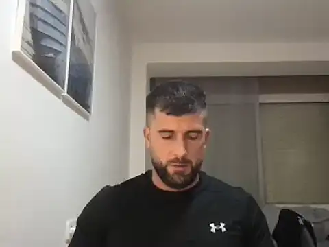 alex877x online show from 12.14.24