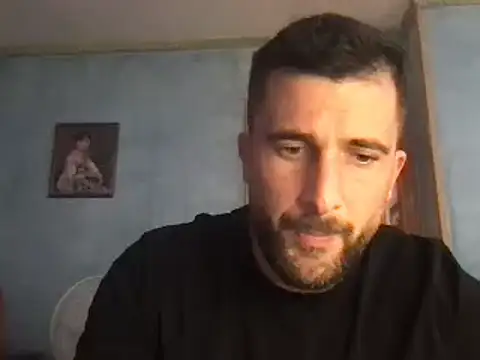 alex877x online show from 01.12.25