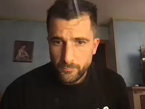 alex877x online show from 01.13.25