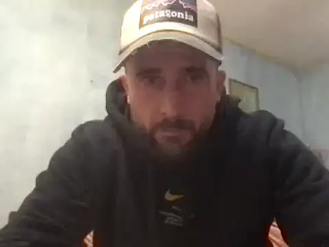 alex877x online show from 01.14.25