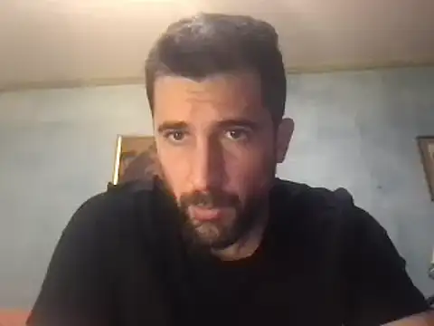 alex877x online show from 01.25.25