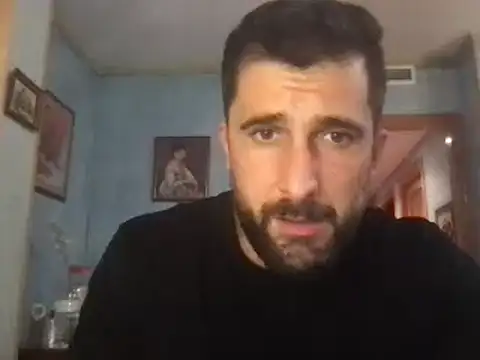 alex877x online show from 01.25.25