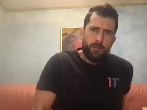 alex877x online show from 01.28.25