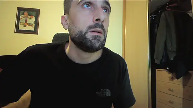 alex877x online show from 03.13.25