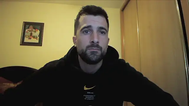 alex877x online show from 03.14.25