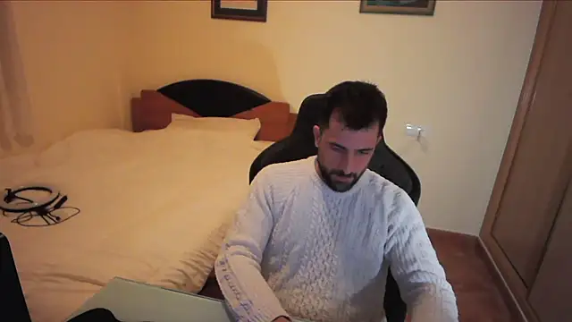 alex877x online show from 03.20.25