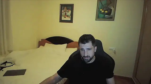 alex877x online show from 03.21.25