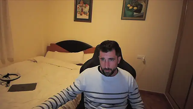 alex877x online show from 03.21.25