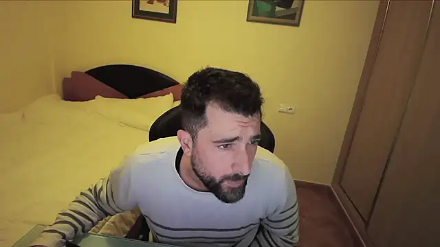 alex877x online show from 03.22.25