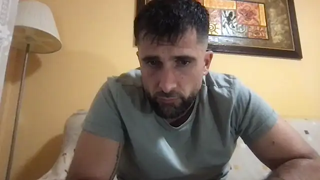 alex877x online show from 09.12.25