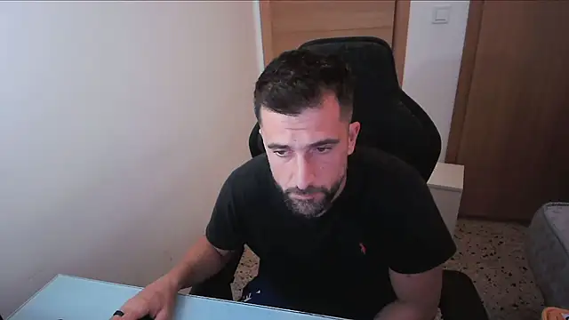 alex877x online show from 09.29.25