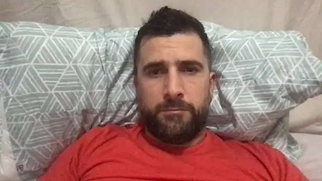 alex877x online show from 02.17.26