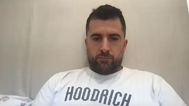 alex877x online show from 03.15.26