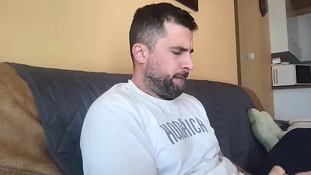 alex877x online show from 03.16.26