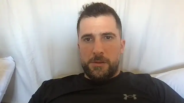 alex877x online show from 04.03.26