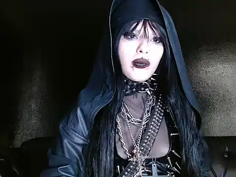 XXIOUX online show from 02.06.26