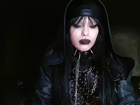 XXIOUX online show from 02.11.26