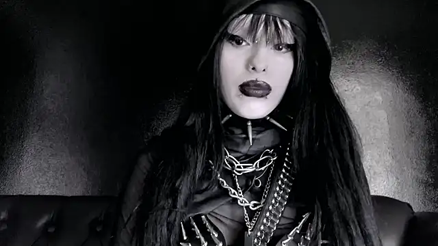 XXIOUX online show from 03.17.26