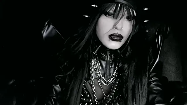 XXIOUX online show from 03.21.26