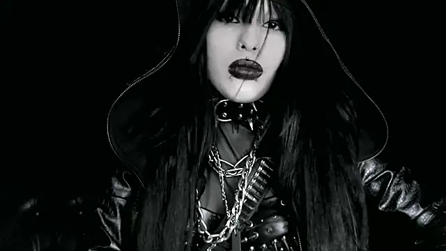 XXIOUX online show from 03.22.26