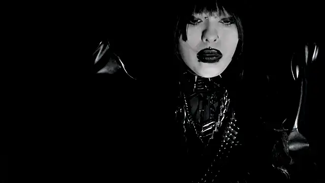 XXIOUX online show from 07.11.26