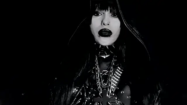 XXIOUX online show from 07.16.26
