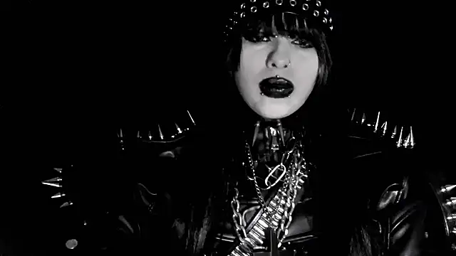 XXIOUX online show from 07.31.26