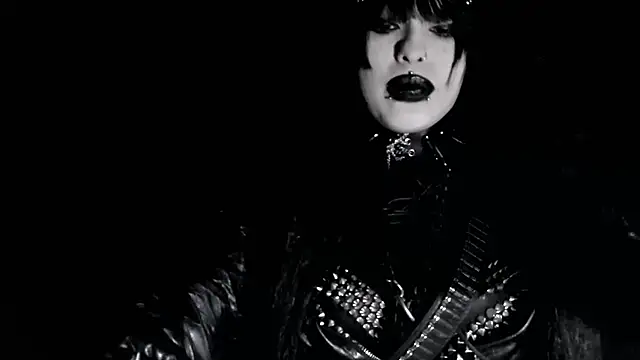 XXIOUX online show from 08.02.26