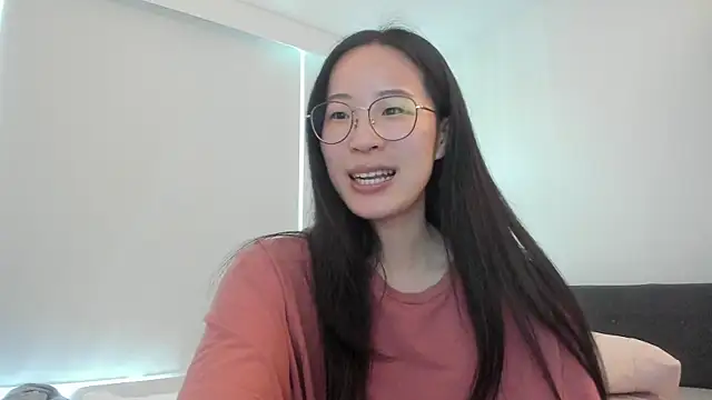 secretgirlfriendxo online show from 05.26.26