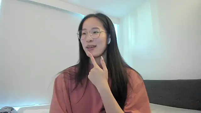 secretgirlfriendxo online show from 05.27.26