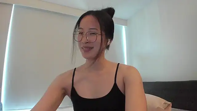 secretgirlfriendxo online show from 06.05.26