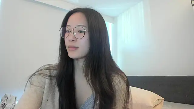 secretgirlfriendxo online show from 06.16.26