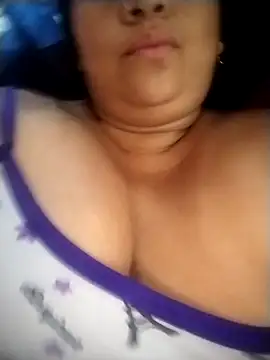 paulinaverga online show from 09.13.25