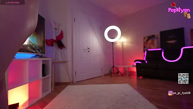 Snapshot of popityan1 chatting on 03.14.25 popityan1 online show from 03.14.25