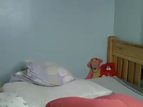 Snapshot of Enkarxx chatting on 03.21.25 Enkarxx online show from 03.21.25