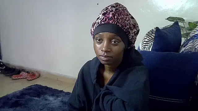 Snapshot of Enkarxx chatting on 11.03.25 Enkarxx online show from 11.03.25