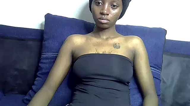 Enkarxx online show from 02.22.26