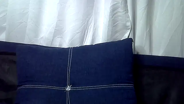 Enkarxx online show from 05.06.26