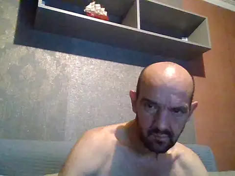 Snapshot of skorpibg65 chatting on 11.21.25 skorpibg65 online show from 11.21.25