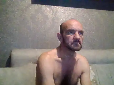 Snapshot of skorpibg65 chatting on 11.27.25 skorpibg65 online show from 11.27.25